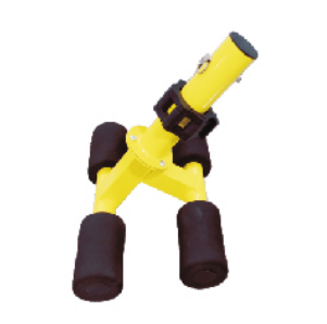 辅助训练器SM -YW06