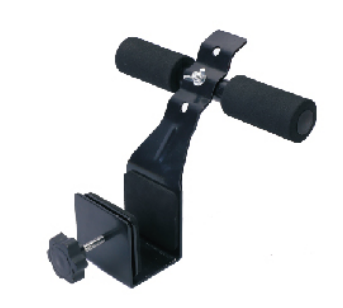 辅助训练器SM -YW03