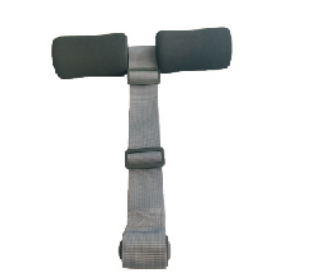 辅助训练器SM -YW04