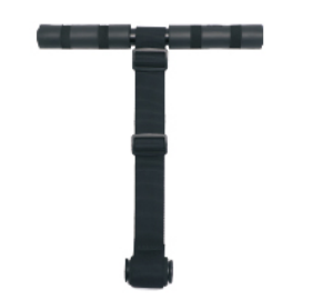 辅助训练器SM -YW05