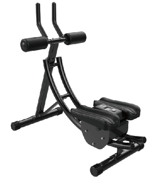 卷腹机SM-T100