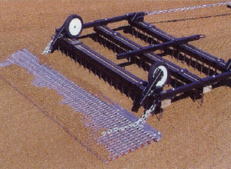 3X5托架SMBS53DRAGC(B)