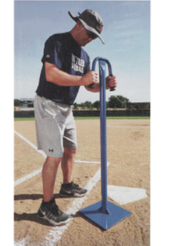 整平器SMBBTAMPBM(B)