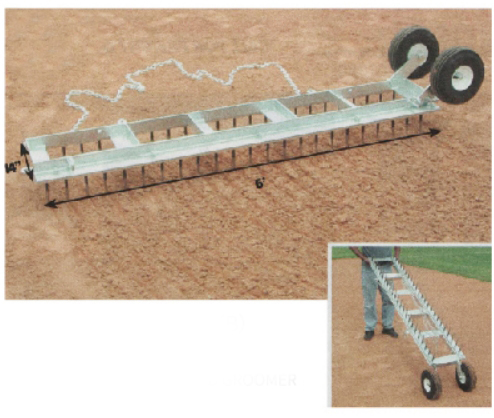 菱形托架SMBSDDRAG(B)