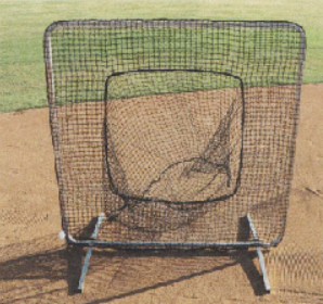 保护屏SM1399587(B)