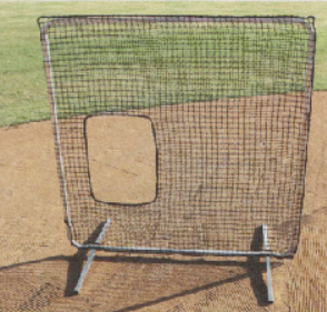 保护屏SM1399588(B)