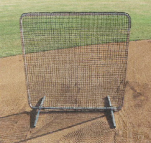 保护屏SM1399589(B)