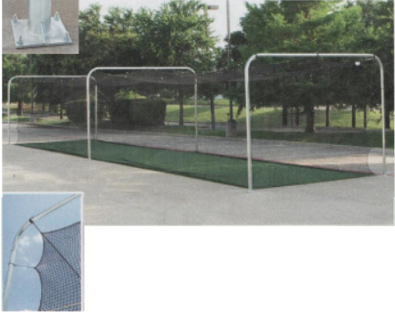 保护屏SM1253634(B)