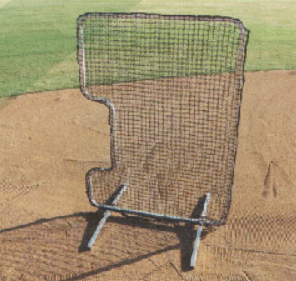 C形保护屏SM1453177(B)