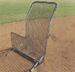 L形保护屏SM1453178(B)