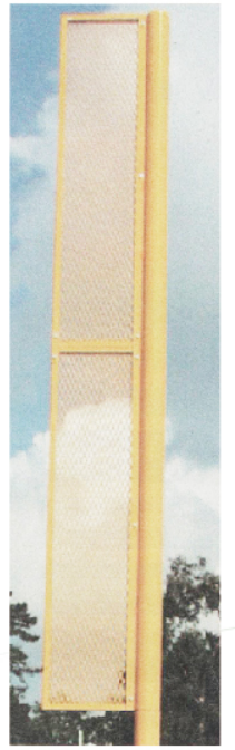 12球界杆SMBSFOUL12(B)