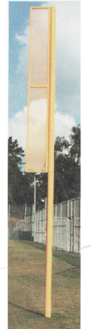 20球界杆SMBSFOUL(B)