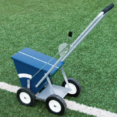 4轮插接式65磅划线车SMBBDLM654(B)