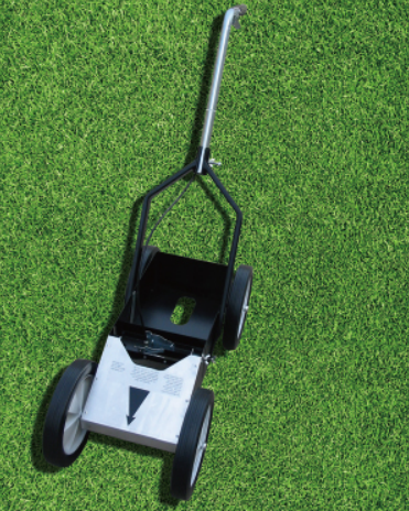 单臂油漆划线车SM0795XXX(B)