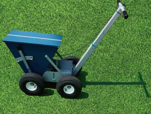 65磅干湿两用划线车SMBWDLM65(B)